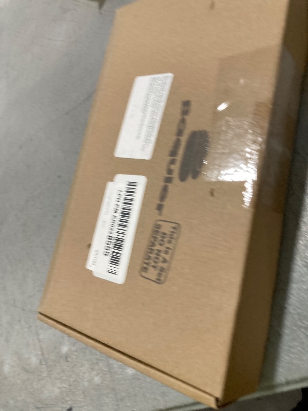 Photo 1 of Baquler Building Block Light up Number Birthday Decoration Sign Marquee LED Numbers for Party Lighted Building Block Theme Birthday Party Supplies 8.58''(Number 6)