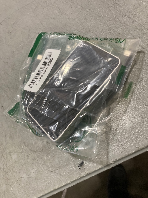 Photo 1 of ORICO 80Gbps M.2 NVMe SSD Enclosure, Silent Fanless Cooling System, Compatible with Thunderbolt 5/4/3/USB 4 Interface, Support M2 NVMe M-Key M+B-Key 2280 SSD, for High-Performance Mac/PC Users-X50