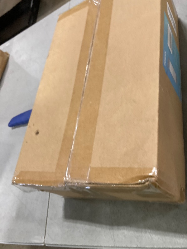 Photo 1 of (50 Pack) CML Decorator Wall Light Switch, Single Pole Switch, 15A 120/277V, 3-Year Warranty, White