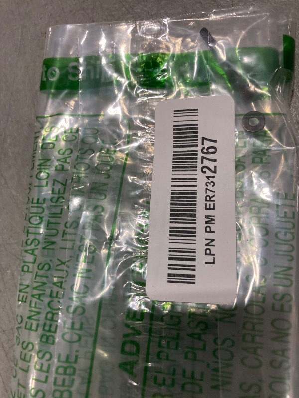 Photo 1 of Trdzi Screw Kit Replacement for StreamLight TLR7, 7A, 7 SUB, 8, 8A, 9, 10, RM, RM II, VIR II