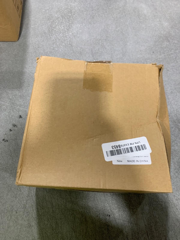 Photo 1 of 6 Pack Replacement Lids for Pyrex 7200-PC 2 Cup and 7201-PC 4 Cup and 7402-PC 6/7 Cup Glass Containers Bowl Storage Cover Leakproof