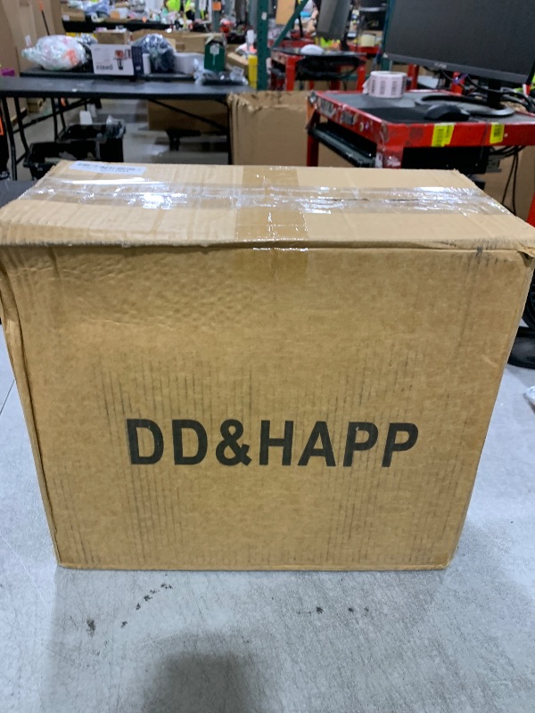 Photo 1 of 1 Gallon Glass Drink Dispensers For Parties 2PACK.Beverage Dispenser,Glass Drink Dispenser With Stand And Stainless Steel Spigot 100% Leakproof.Lemonade Dispenser With Ice Cylinder.Laundry Detergent