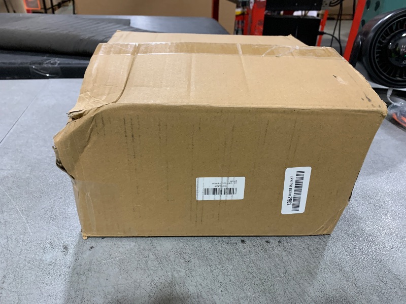 Photo 1 of WSRXG Bathroom Fan Motor Assembly S97016621 S99080568 Replacement Fits QTR070 QTR070L QTN80L QTR080 QTR080L QTR080F QTRN080F QTRN080