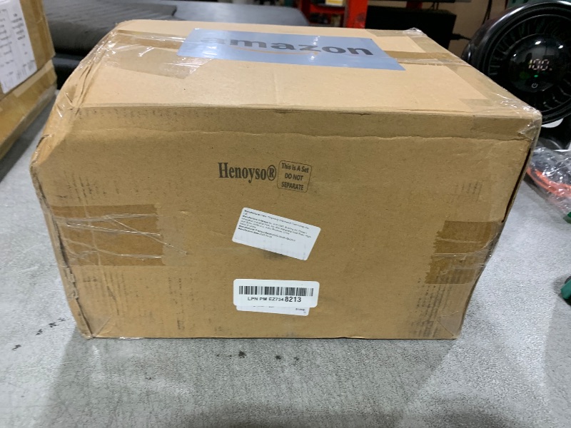 Photo 1 of 48 Pack Dry Erase XY Axis Graph Lap Boards 9'' x 12'' Double Sided White Boards Dry Erase Lapboards Math Student White Boards Double Sided Dry Erase Board with Erasers for School Classroom Supplies