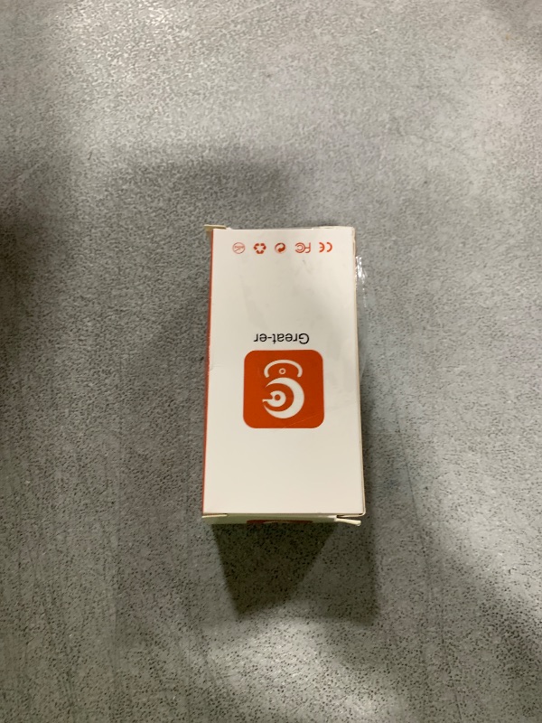 Photo 1 of Vitreousleaf Mini Camera, Hidden Came awdas13