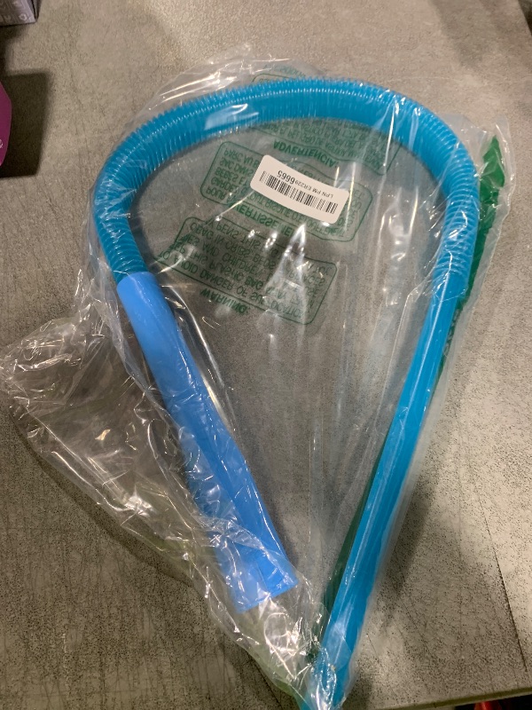 Photo 1 of Upgraded Dryer Vent Cleaner Kit: Universal Vacuum Hose Attachment for Lint Removal |Fits All Vacuums Deep Cleaning Brush for Clogged Ducts