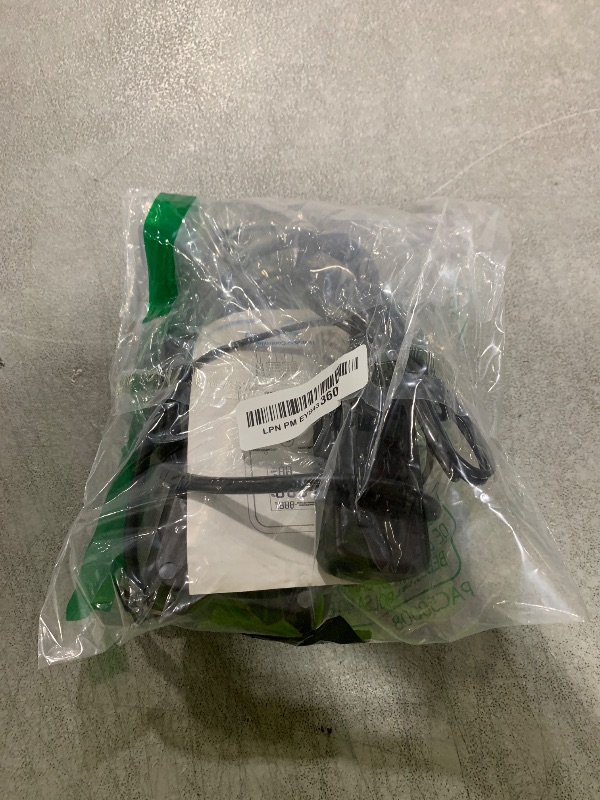 Photo 1 of DIGITEN Humidity Controller Pre-Wired Digital Humidistat with Temperature Display, Dual-Stage Outlet Humidifier /Dehumidifier for Mushroom,Reptile, Greenhouse, Fan, Grow Tent
