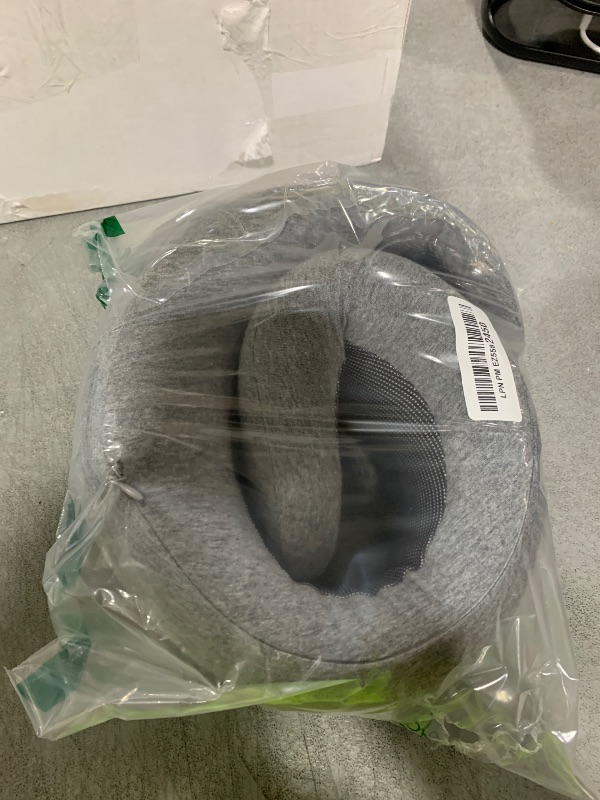 Photo 1 of WEERSHUN Travel Pillows for Airplanes,2024 New Travel Pillow,Travel Neck Pillow Airplane Memory Foam Travel Pillow Neck Pillow for Traveling Suitable for Airplanes,Offices and Cars