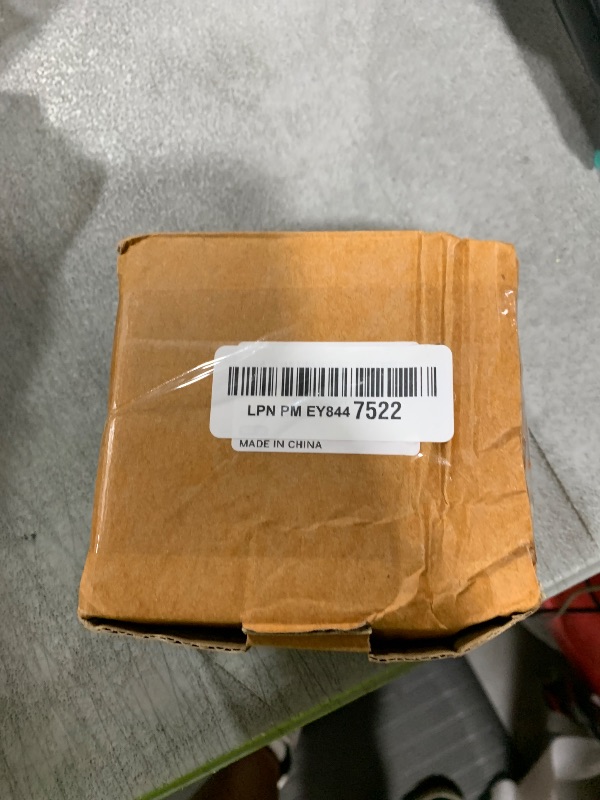 Photo 1 of matell DC 12-60V 20A PWM Brush Motor Speeds Controller,Forward/Reverse