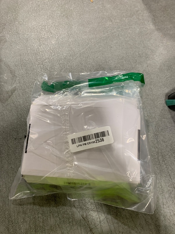 Photo 1 of Wyness Bird&Lime Power Adapter 42V 2A, Compatible with Bird,Lime,Lime-S, Skip, Spin, M365, Bird Charger?Lime Charger