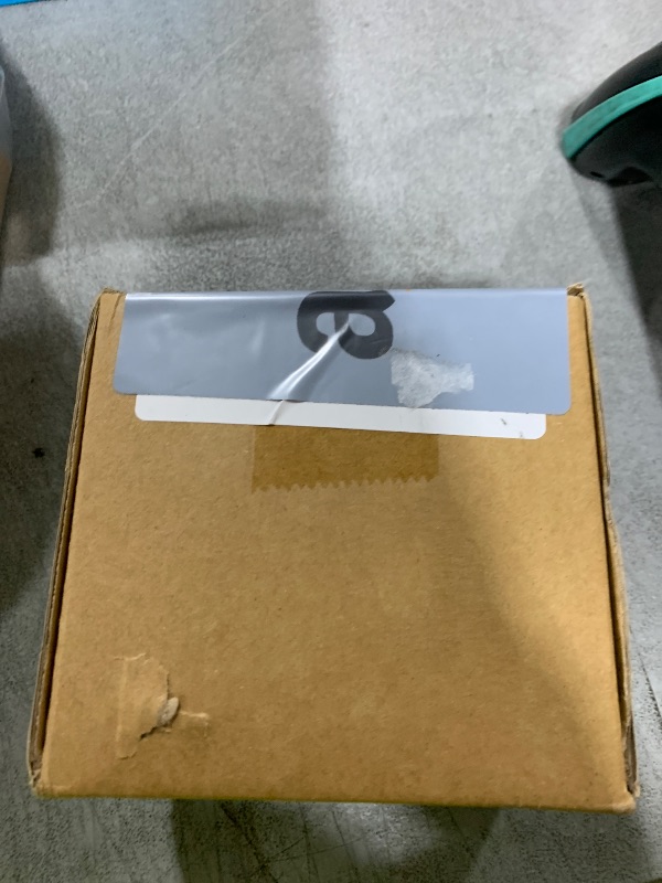 Photo 1 of AMI PARTS Universal Bathroom Vent Fan Motor Kit SM550 Electric Motors Fit for Nu.Tone Bro.an - 50 CFM 120V, Replace C65878, VFM100, E498-1, 82423K, K111, C01575, 65100, EM550, EM750