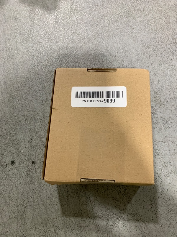 Photo 1 of Mac Book Pro Charger - 118W USB C Charger Fast Charger Compatible with MacBook pro/Air, M1 M2 M3 M4, ipad Pro, Samsung Galaxy and All USB C Device, Include Charge Cable