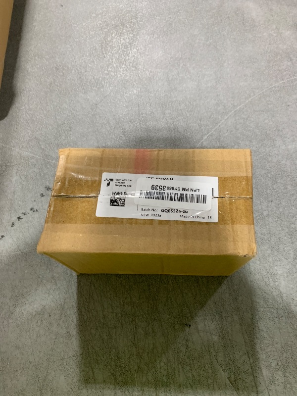 Photo 1 of JEEJINYAN® 4 Pcs C Clamps, Drawer Front Installation Clamps, Cold-Rolled Steel Clamps for Woodworking, Can Be Used as Door Installation Tools and Cabinet Tools, Black