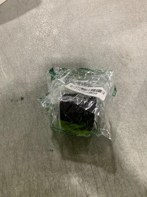 Photo 1 of 0.8mm Nylon String, Strong Bracelet String, Durable Nylon Cord for Jewelry Making, Bracelets, Beading, Necklaces, Rattail Braiding, Kumihimo, Wind Chimes, Blinds and Handicrafts