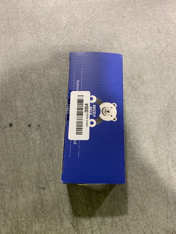 Photo 1 of O2 Oxygen Sensor Upstream for Honda Civic 1.8L 2012-2015, Accord 2.0L 2014-2015, HR-V 1.8L 2016-2017, for ILX 2.0L 2013-2015, O2 Sensor Replace 234-9119 36531R1AA01 1Pc