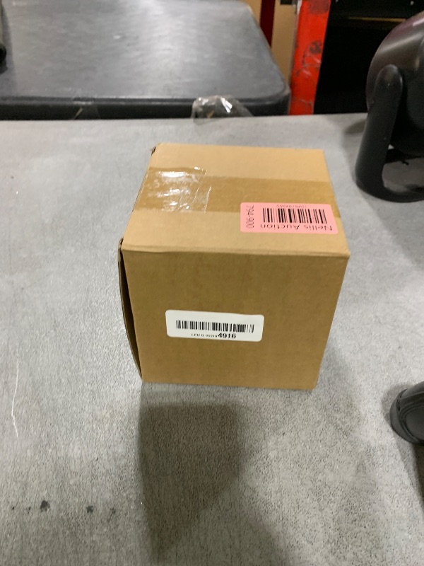 Photo 1 of M120-2 Washer Drain Pump and 4681EA2001T Washer Drain Pump by SupHomie - Compatible with LG Ken-more Replaces AP5328388 4681EA1007D