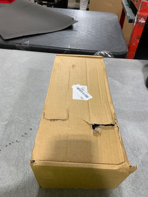 Photo 1 of PAULINN Camper RV Wheel Chock Stabilizer 2 Sets for Travel Trailers Heavy Duty X Chocks Fits 3.5" To 12" Wheel Gaps