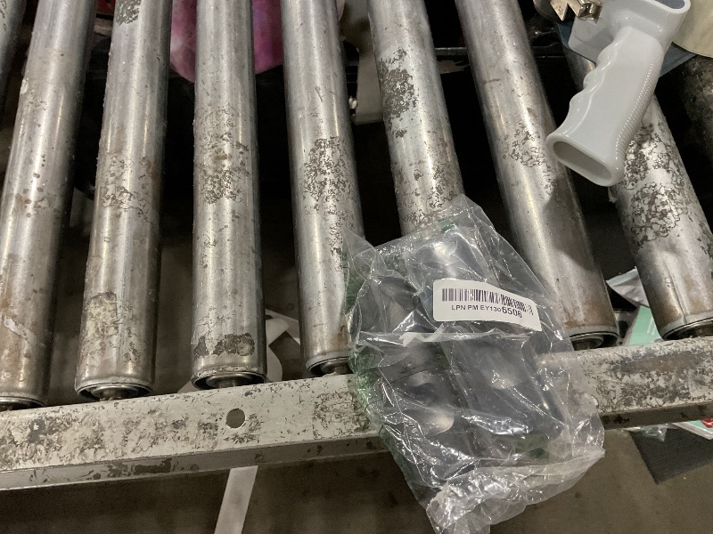 Photo 1 of ?Pack of 2? New Replacement for All Roku TV Remote,Compatible for All TCL-ONN-Hisense-Roku TV Remote