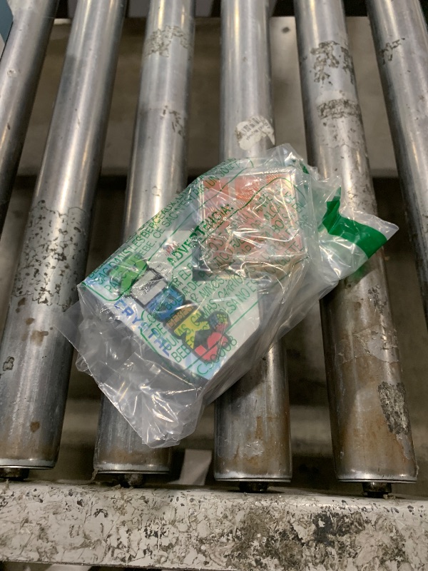 Photo 1 of Rubik’s Cube, Crystal Cube, Transparent 3x3 Cube Color-Matching Puzzle Game, Twisting Fidget Toy, Challenging Brain Teaser & Sensory Puzzle for Adults, Teens, & Kids, for Ages 8 & Up