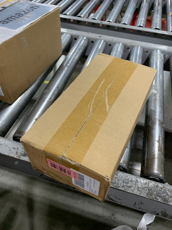 Photo 1 of [4+64G] Upgrade Stereo for BMW 5 Series X5 E39 M5 E38 E53 1996-2003, 9 inch IPS Touchscreen Android Radio - Wireless Carplay&Android Auto, Customize Homepage, WiFi, GPS, DSP + Canbus + Backup Camera