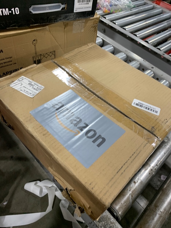 Photo 1 of ?8 core 6+128GB? for Toyota Camry 2012 2013 2014 Fuluku Android 13 Car Stereo with Wireless Carplay Android Auto, 10'' Touch Screen Car Radio GPS WiFi, Bluetooth SWC Mic Backup Camera Mirror Link