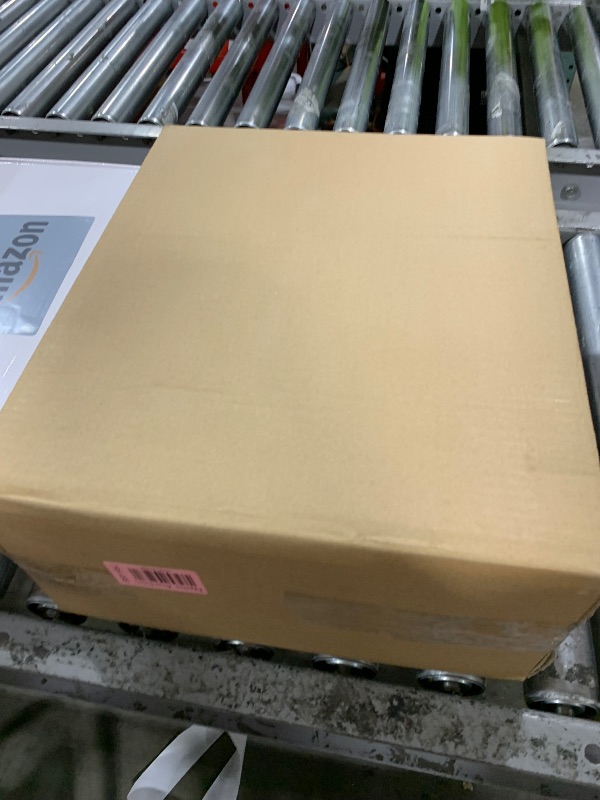 Photo 1 of HZGXQN Toploader Storage Box for 3" x 4" 35pt Rigid Card, Top Loader Card Storage Hard Case, Sports Card Storage Boxes for Trading Cards, Top Loaders Holder (Holds 600+ Toploaders)