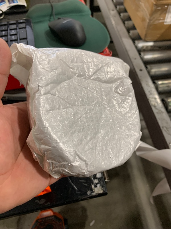 Photo 1 of Aqur2020 Pool Sand Filter Pump Cover Replacement Pool Strainer Lid Pools Accessories