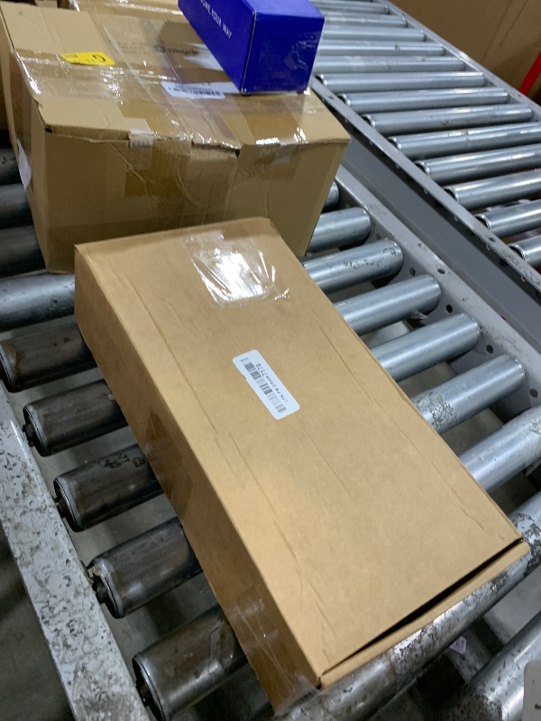 Photo 1 of MROUDELUO Furniture Dolly,Furniture Movers with 4 Wheels,Carbon Steel Panel Heavy Duty Dolly,Furniture Lifter with 4 360° Rotatable Steel Ball Universal Wheels,Maximum Load 600 LBS