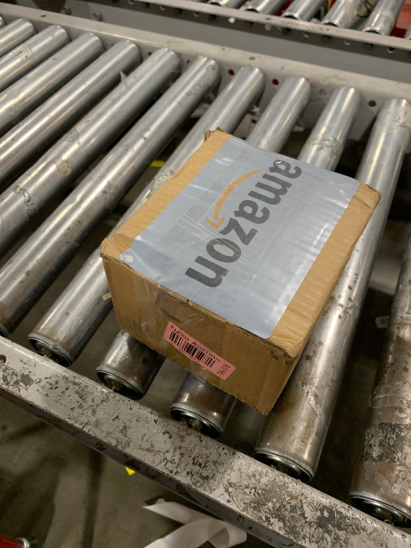 Photo 1 of TEXALAN(R) 6 X 3-1/2 X2-1/2Inch Cast Iron V Block Set - Machined Square and Parallel - Perfect for Holding Large Jobs