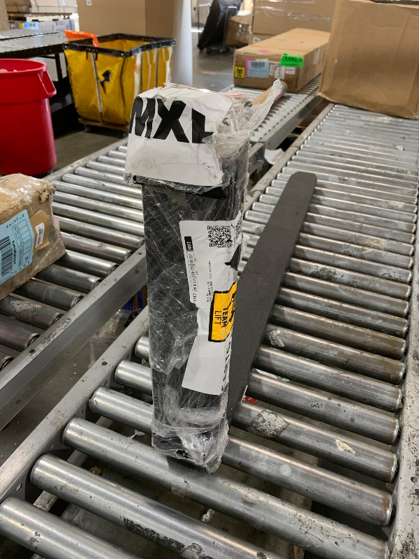 Photo 1 of FORKLIFT FORK ONE PIECE ONLY STANDARD FORKLIFT FORK