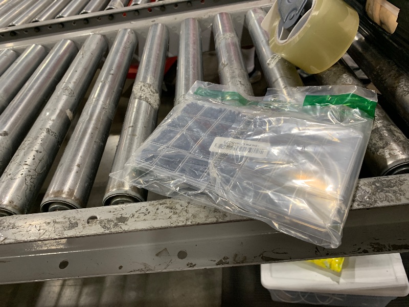 Photo 1 of 1000 Pcs 6-14mm Safety Eyes and Noses for Crochet, Black Plastic Safety Eyes with Washers, Craft Doll Eyes for Stuffed Animals, DIY Accessories, Safety Eyes for Amigurumi, Assorted Sizes