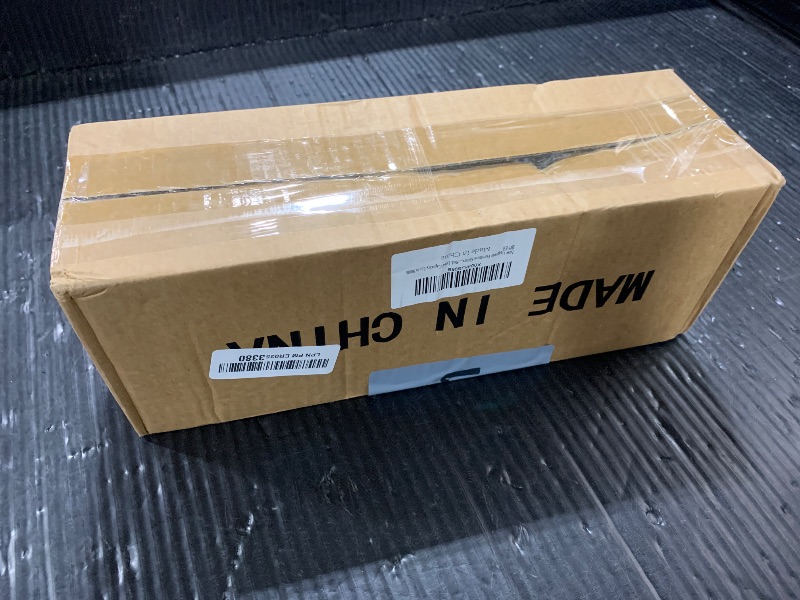 Photo 1 of New Upgrade Furniture Sliders, Furniture Dolly with 360° Rotatable Wheels, Furniture Movers for Moving Heavy Duty Sofa, Bed, Load Capacity Up to 900lb