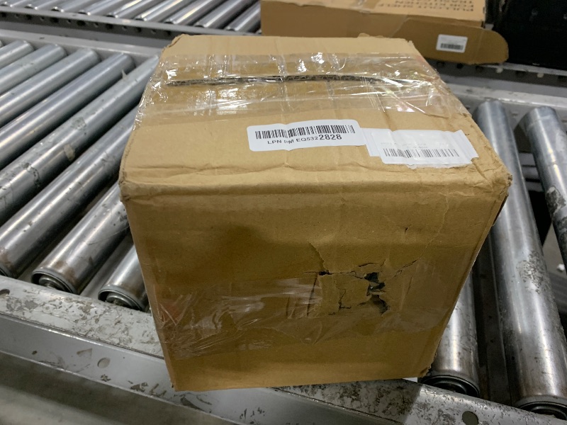 Photo 1 of 45-2671 452671 Alternator Compatible with Thermo King Tripac APU Evo 120A 14.5V, reefer container cold chain transportation High Output Long Life Replce 45-2671, 8452596, 8452681, 167-84118, 419925