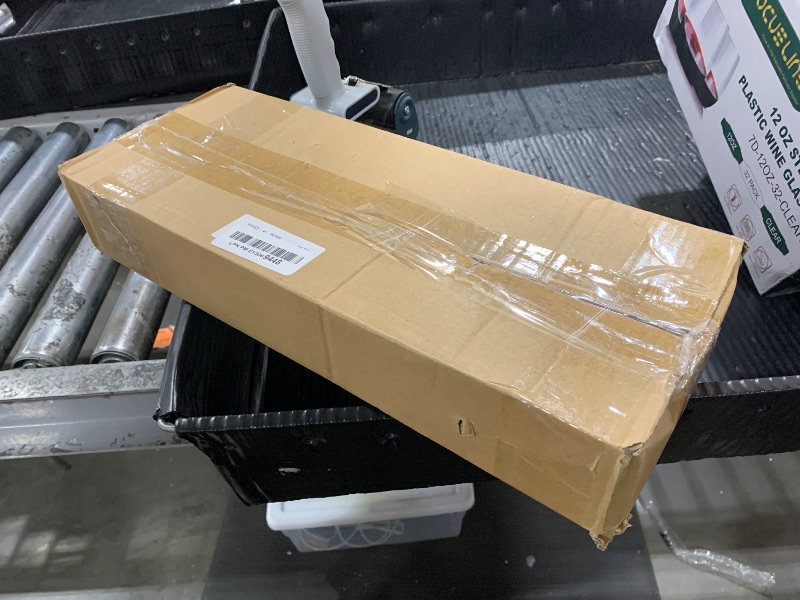 Photo 1 of 1 Set Adjustable Solar Panel Tilt Mount Brackets, Solar Panel Mounting Bracket Stand Support 50W 70W 100W 150W 200W 300W 400W Panels for Roof/Boat/Flat Surface/Camping