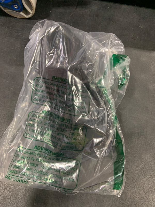 Photo 1 of Estinko Post Op Shoe, Post Op Recovery Shoe, Adjustable Medical Walking Shoe for Post Surgery or Operation Foot Support, Broken Foot or Toe, Fracture or Ulcer, L, Male Size 10.5-11.5, Female Size 12-13