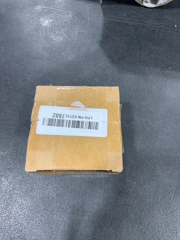 Photo 1 of FANHAY PCV Engine Valve Cover 11127552281 for BMW 128i 2008-2013, 328i 2007-2013,528i 2008-2011, X3 2007-2012, X5 2007-2010, For BMW Z4 N20 N26 N51 N52 Engine 2006-2011