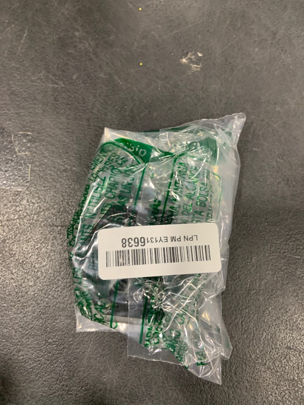Photo 1 of Quick Release Plate 030 14 Hexagonal Quick Release Plates 3049 1/4" Screw for 030-14 Rc0 3063 Photo Studio Acces