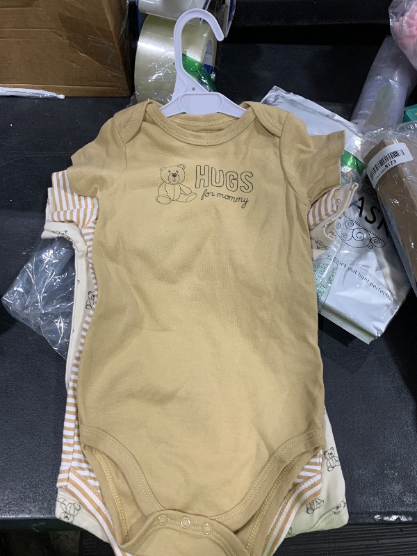 Photo 1 of 24 MONTHS BABY CLOTHES
