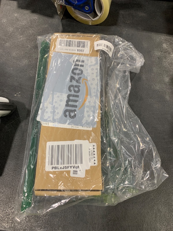 Photo 1 of Camera Magic Arm articulating arm- 20 Inch Metal Adjustable Friction Articulated arm with Super Clamp/Phone Clip, for Various Action Camera/DSLR/LCD Monitor/LED Lights/Cell Phone