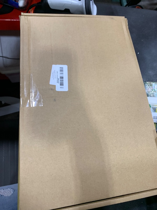 Photo 1 of 100 LB Capacity (15") Heavy Duty Garage Storage Hooks (4packs) Kayak Storage Hanger Wall Mounted Rack for Hanging Ladders, Bikes