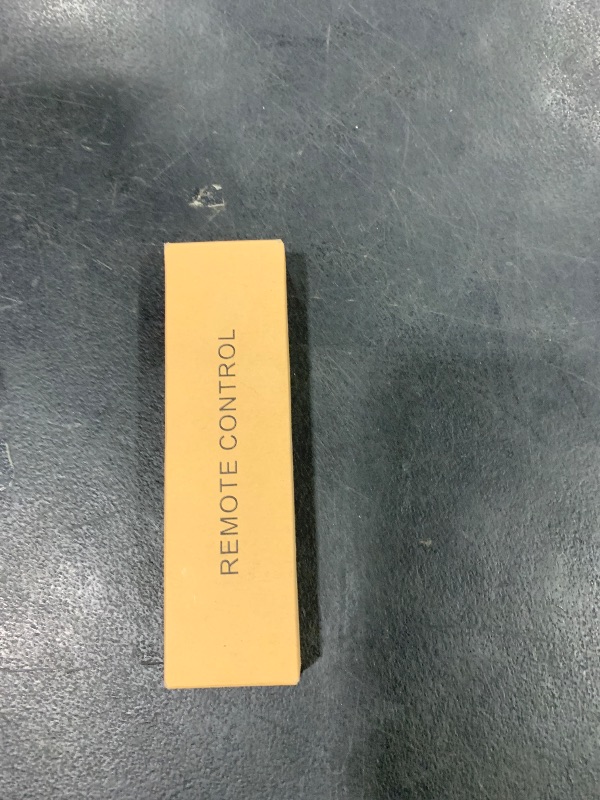 Photo 1 of Replacement Voice Remote for Smart TVs Stick 4K,TVs Stick(2nd/3rd Gen),Lite,TV Cube(1st/2nd/3rd Gen),for Insignia/Toshiba/Pioneer/3rd Gen Smart TV