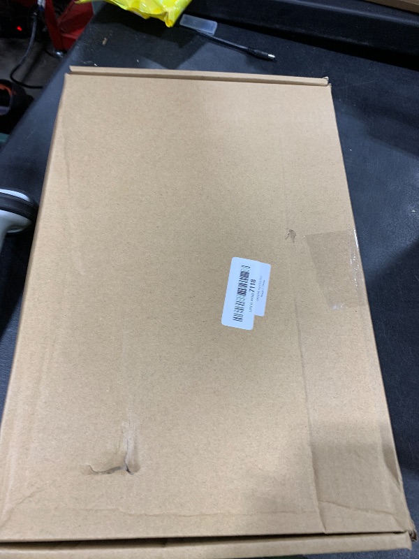 Photo 1 of 100 LB Capacity (15") Heavy Duty Garage Storage Hooks (4packs) Kayak Storage Hanger Wall Mounted Rack for Hanging Ladders, Bikes