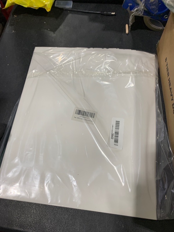 Photo 1 of 100Pcs Palm Leaves Artificial Tropical Monstera Plant Fake Leaves Safari Birthday Decorations,Jungle Theme Party Supplies,Faux Green Leaf for Hawaiian Luau Tiki Aloha Beach BBQ Table Decoration 3 Size