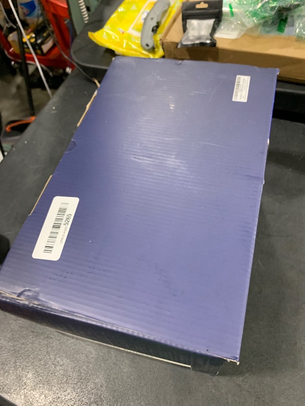 Photo 1 of WEAREC TN880 Toner Cartridge Compatible for Brother TN 880 TN850 TN820 Page Yield Up to 24,000 Pages for MFC-L6900DW HL-L6200DW MFC-L6700DW MFC-L6800DW HL-L6300DW (2 Black)