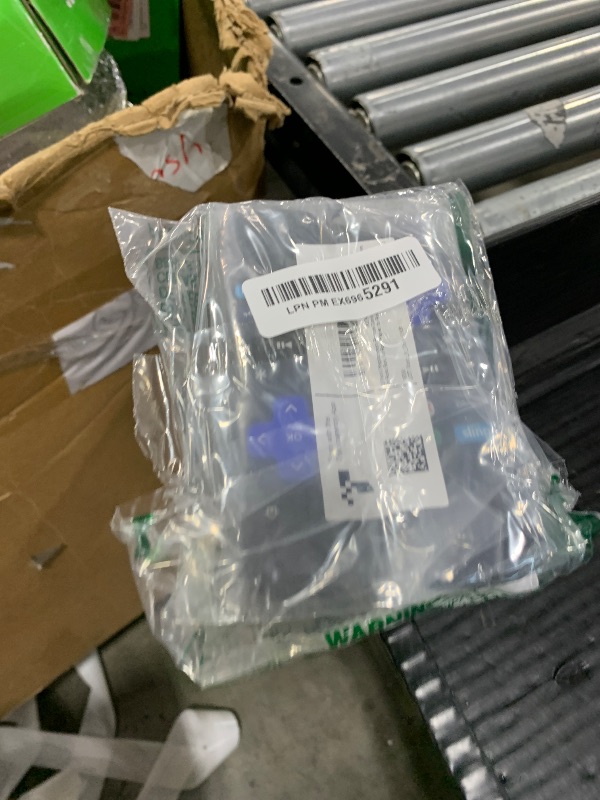 Photo 1 of (2 Pack) Replacement Remote Control for Roku Express, for Roku Premiere, for Roku Box, for Roku Player, for Roku 1 2 3 4 -?NOT for Stick or TV?
