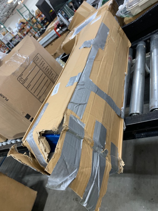 Photo 1 of CLARIFY CL175 Pool Filter Cartridge Replacement for Hayward C1750, Replace for Hayward CX1750RE, Pleatco PA175, Unicel C-8417, Filbur FC-1294, Sta-Rite PXC175, 817-0175P, 175 sq. ft