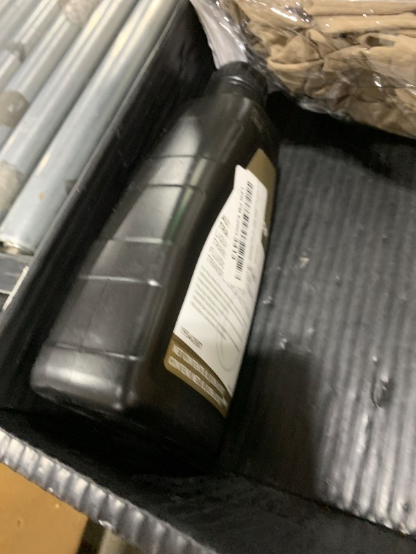 Photo 1 of ACDelco Gold 10-9240 (88865544) Type III (H) Automatic Transmission Fluid - 1 qt