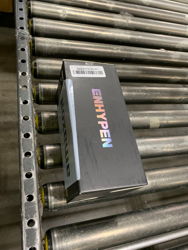 Photo 1 of ENHYPEN Official Lightstick