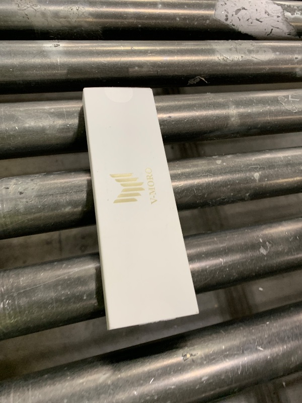 Photo 1 of V-MORO Resin Band Compatible with Apple Watch Bands 40mm/41mm/42mm iWatch Series 10/9/8/7/6/5/4/3/2/1/SE Fashion Lightweight Strap Bracelet Wristband Women-Aurora