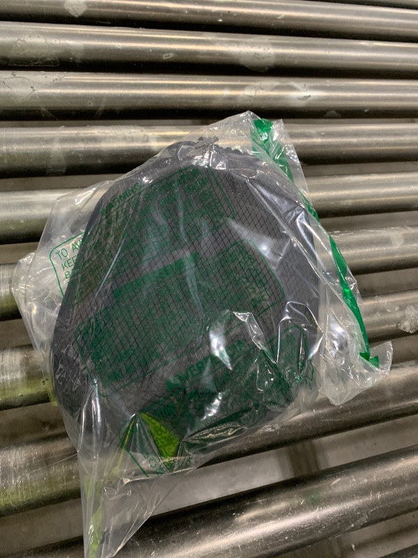 Photo 1 of WEERSHUN Travel Pillows for Airplanes,New Travel Pillow,Travel Neck Pillow Airplane Memory Foam 